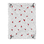 Tovaglia Loving "Amore Volante"