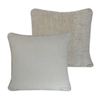 Cuscino Ginevra