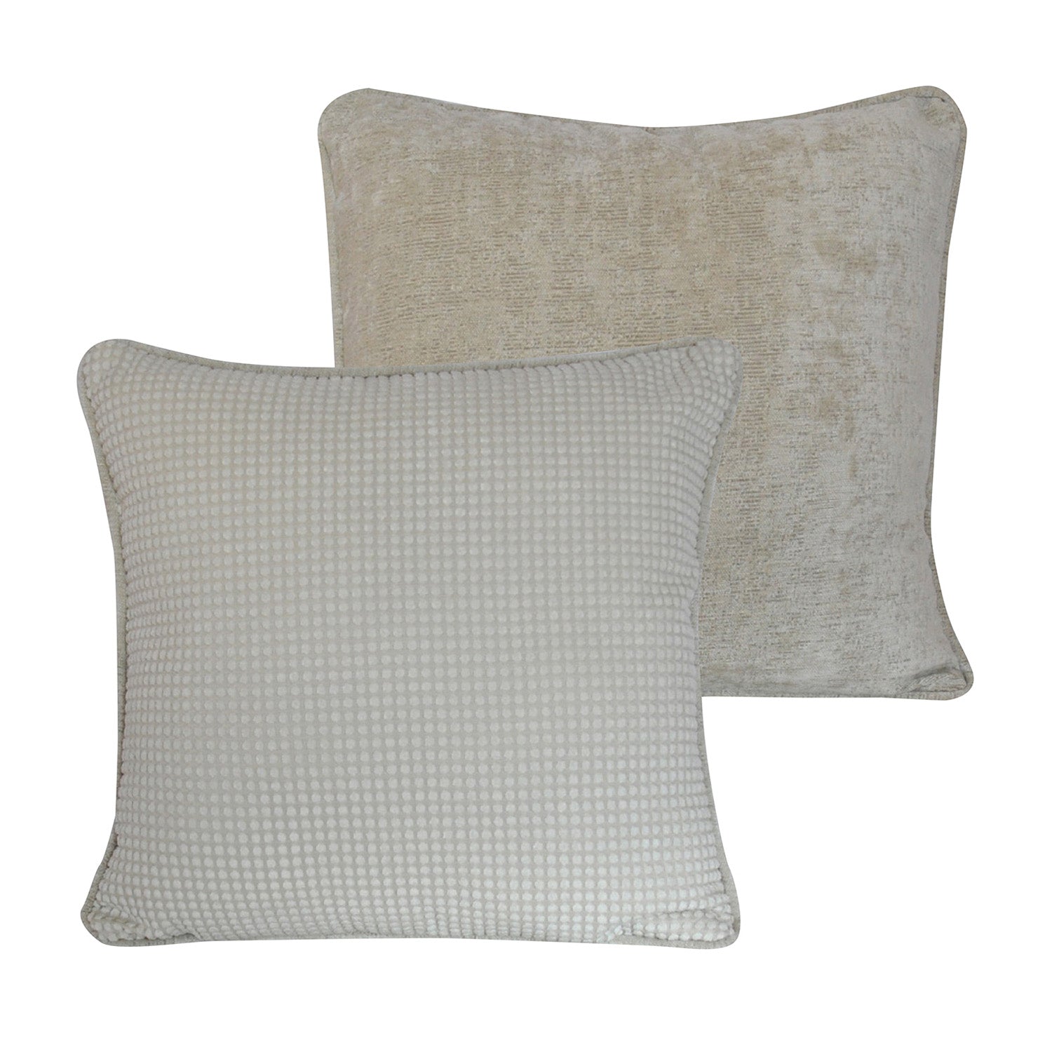 Ginevra Cushion