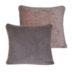 Cuscino Ginevra