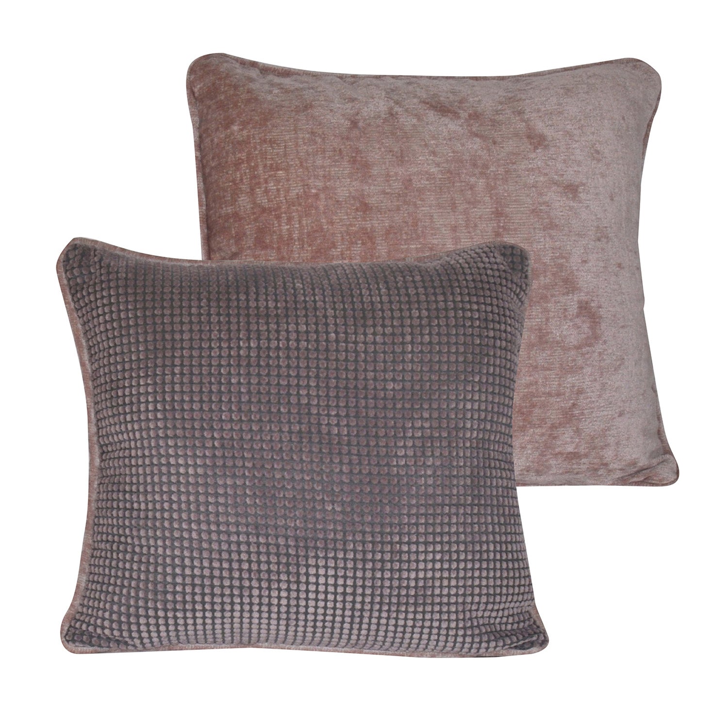 Ginevra Cushion