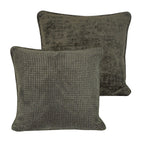Cuscino Ginevra