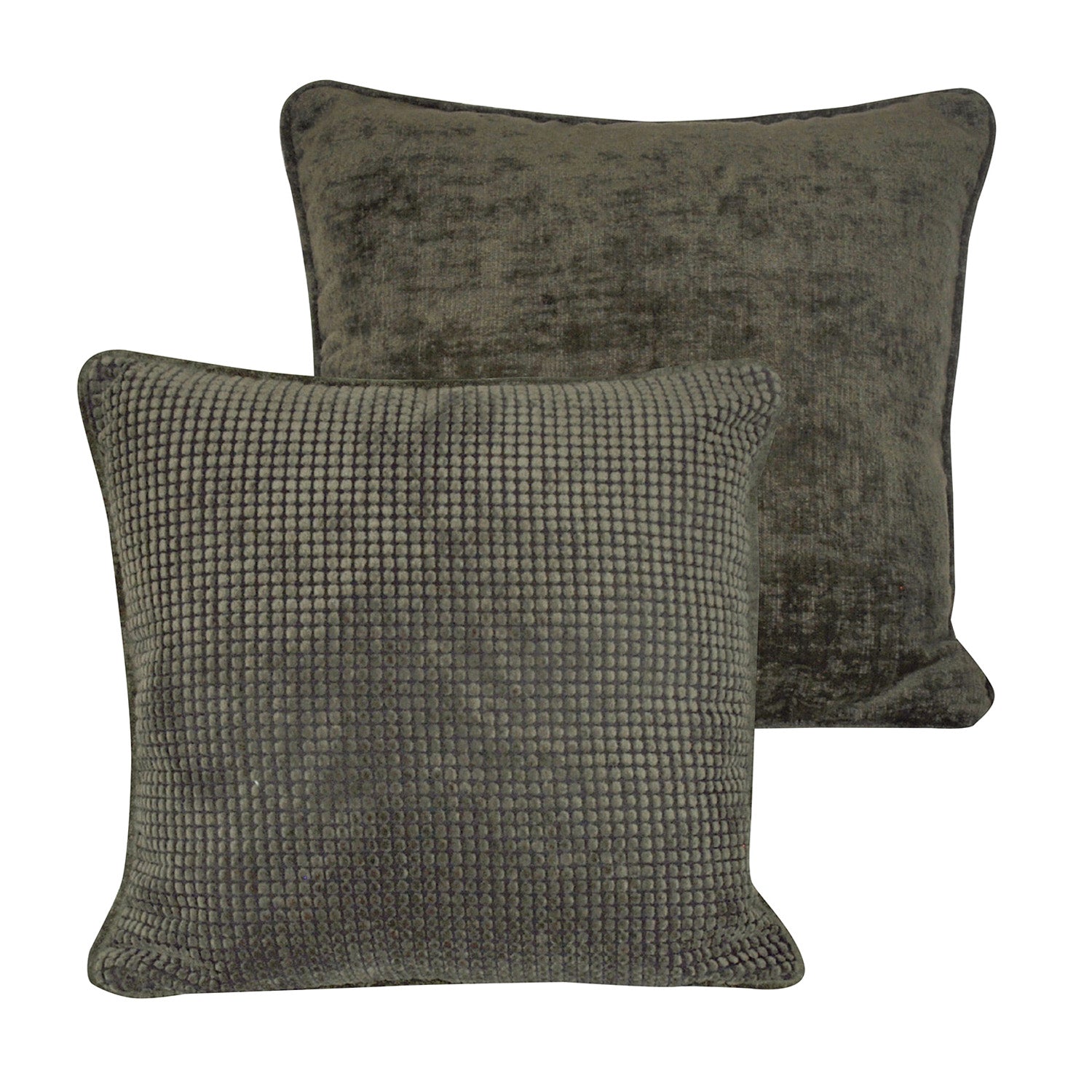 Ginevra Cushion