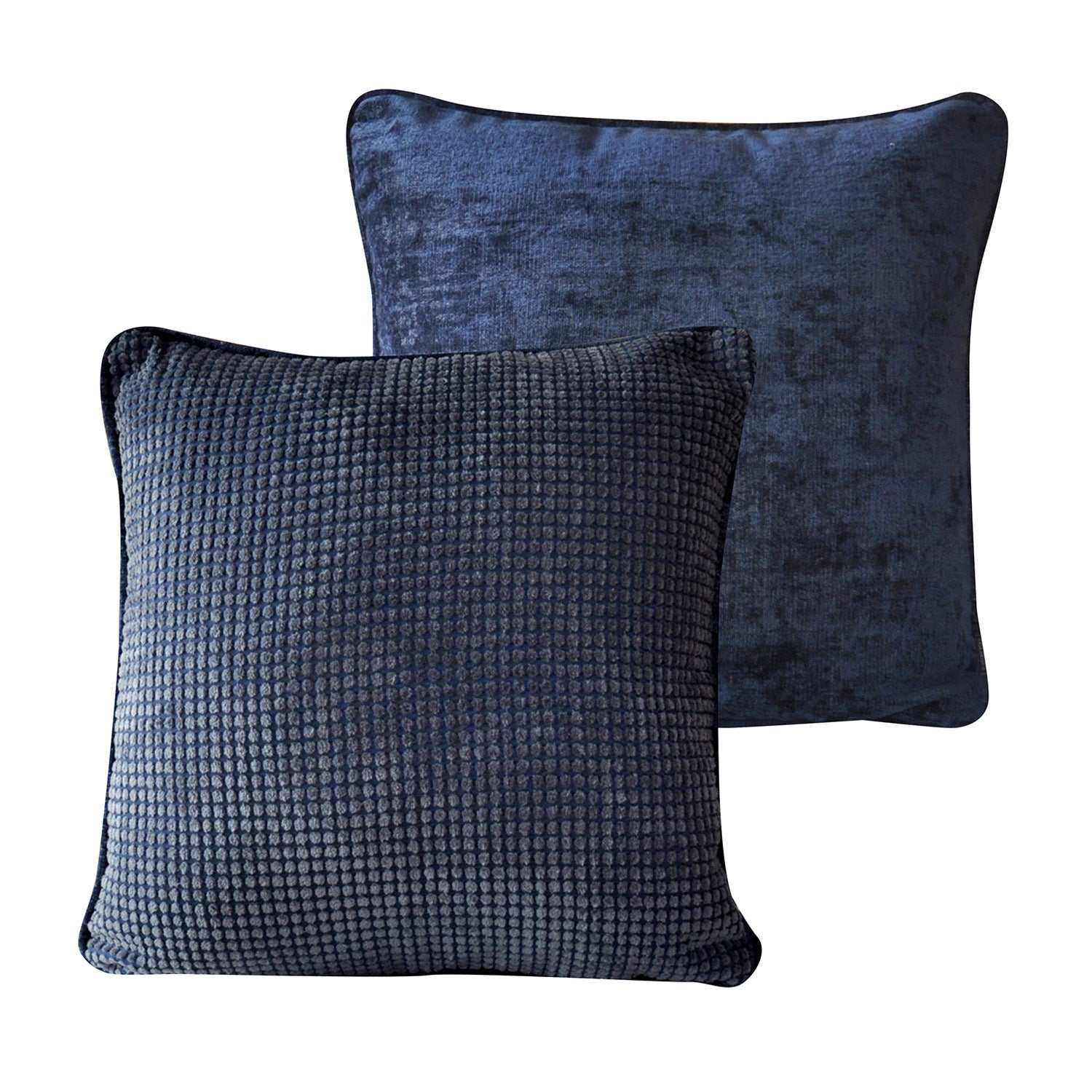 Ginevra Cushion