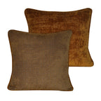 Cuscino Ginevra