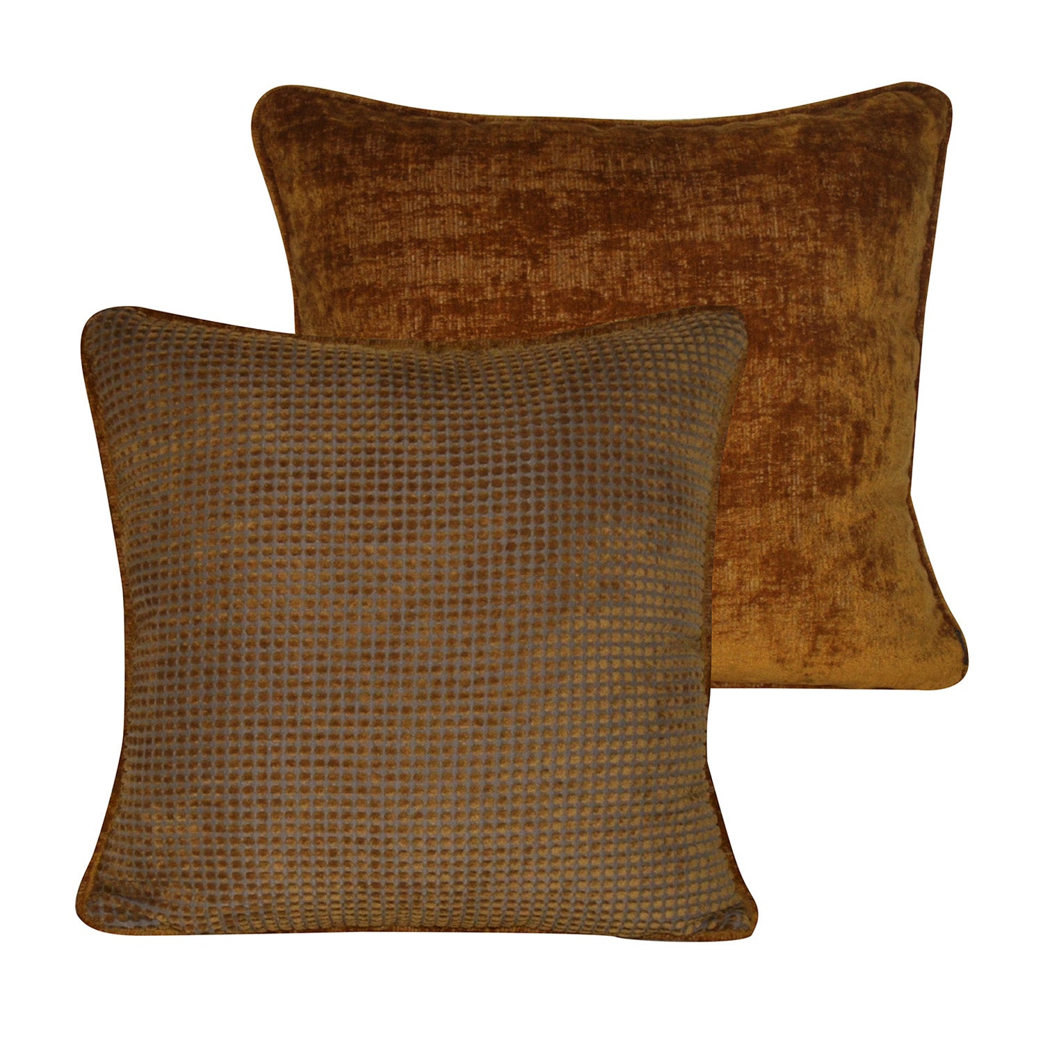 Ginevra Cushion