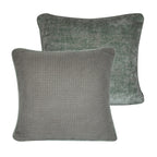 Cuscino Ginevra