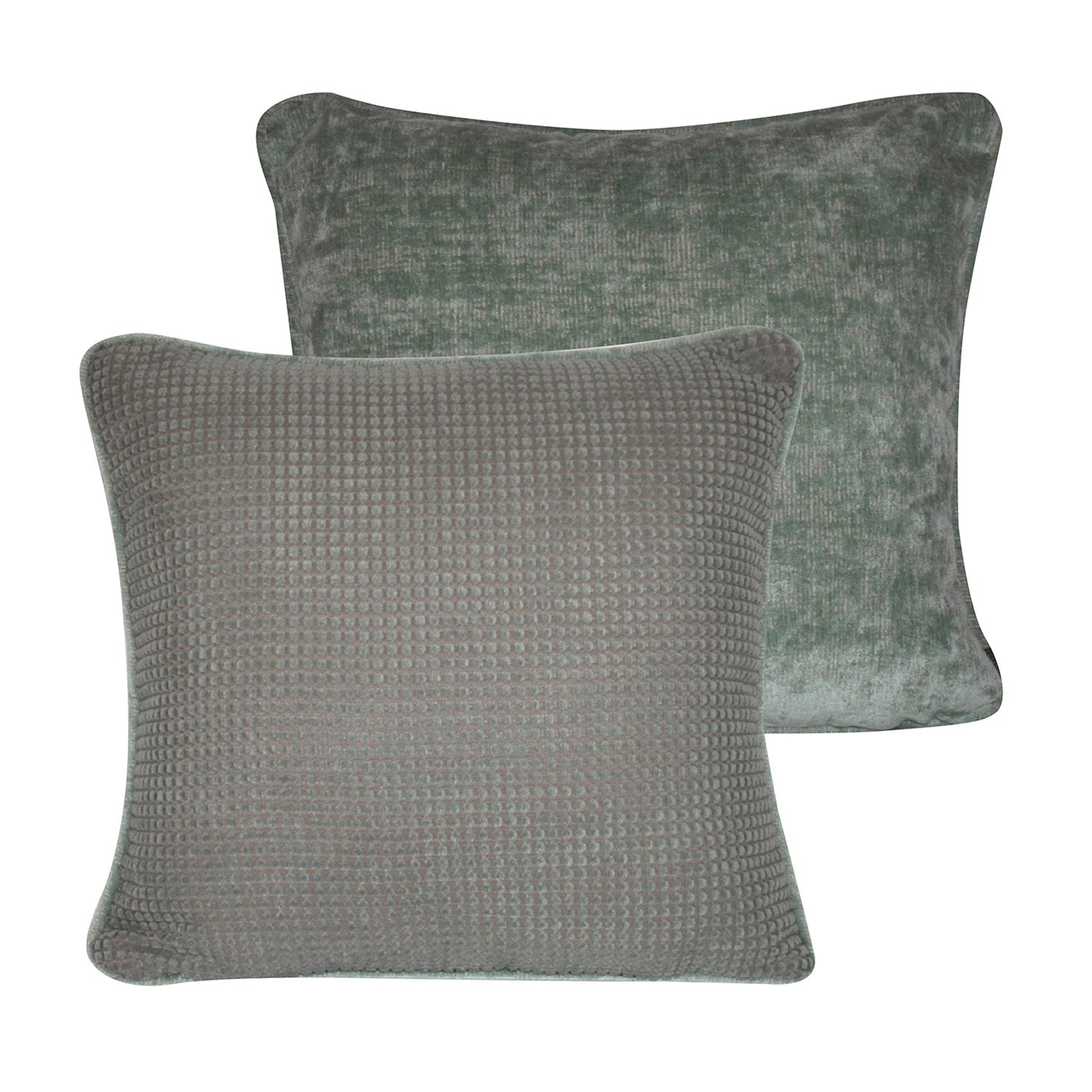 Ginevra Cushion