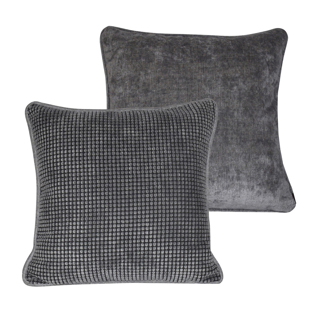 Cuscino Ginevra
