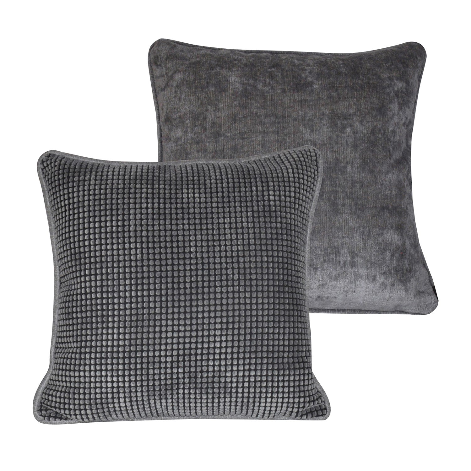 Ginevra Cushion
