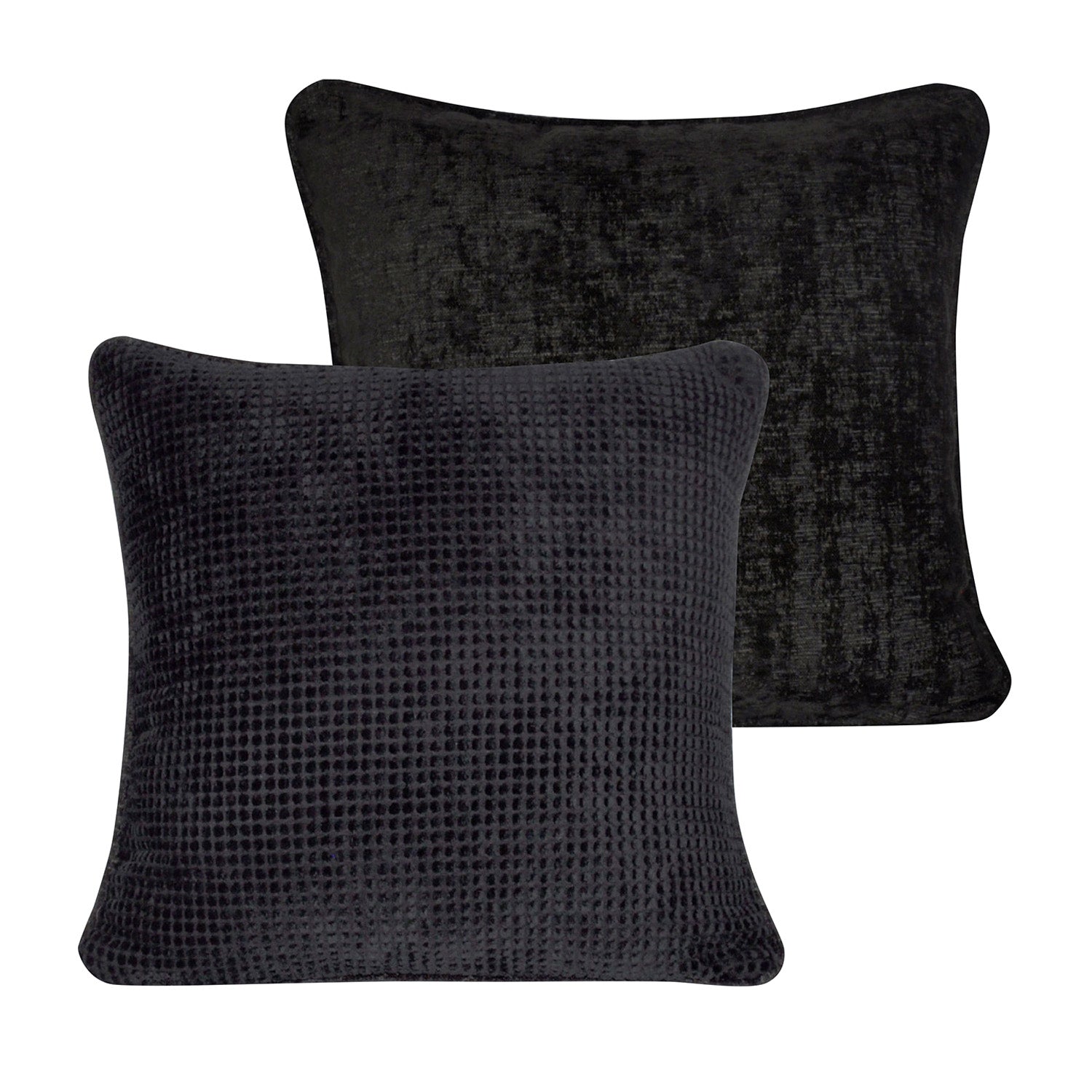 Ginevra Cushion