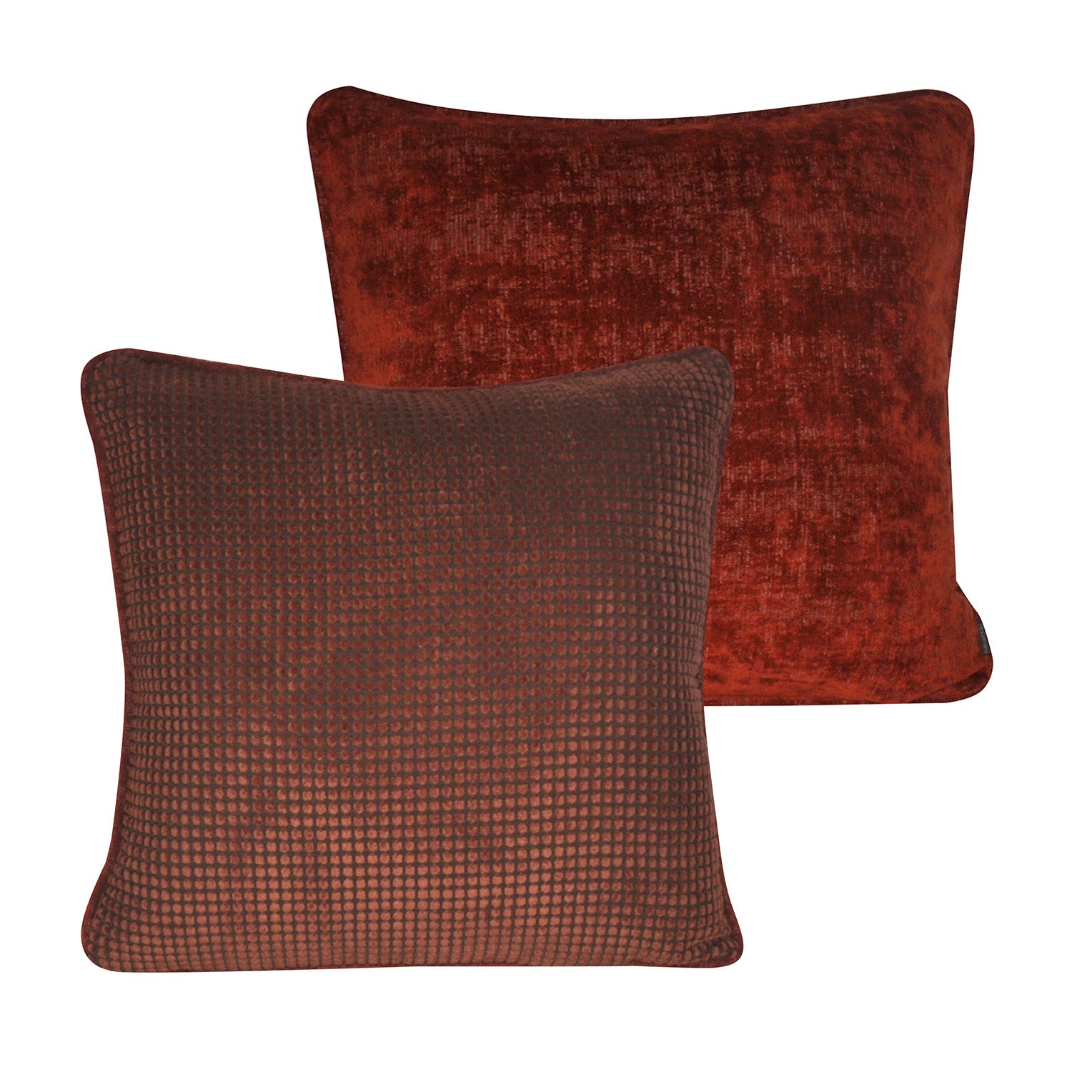 Ginevra Cushion