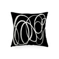 Cuscino Moma