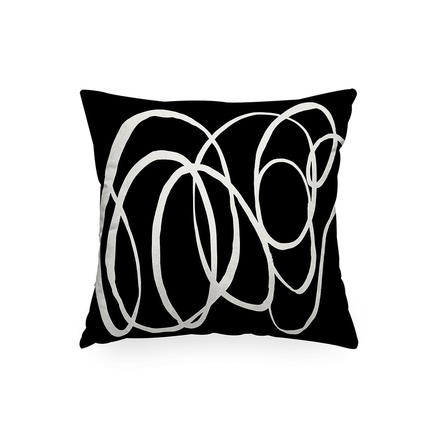 Moma Cushion