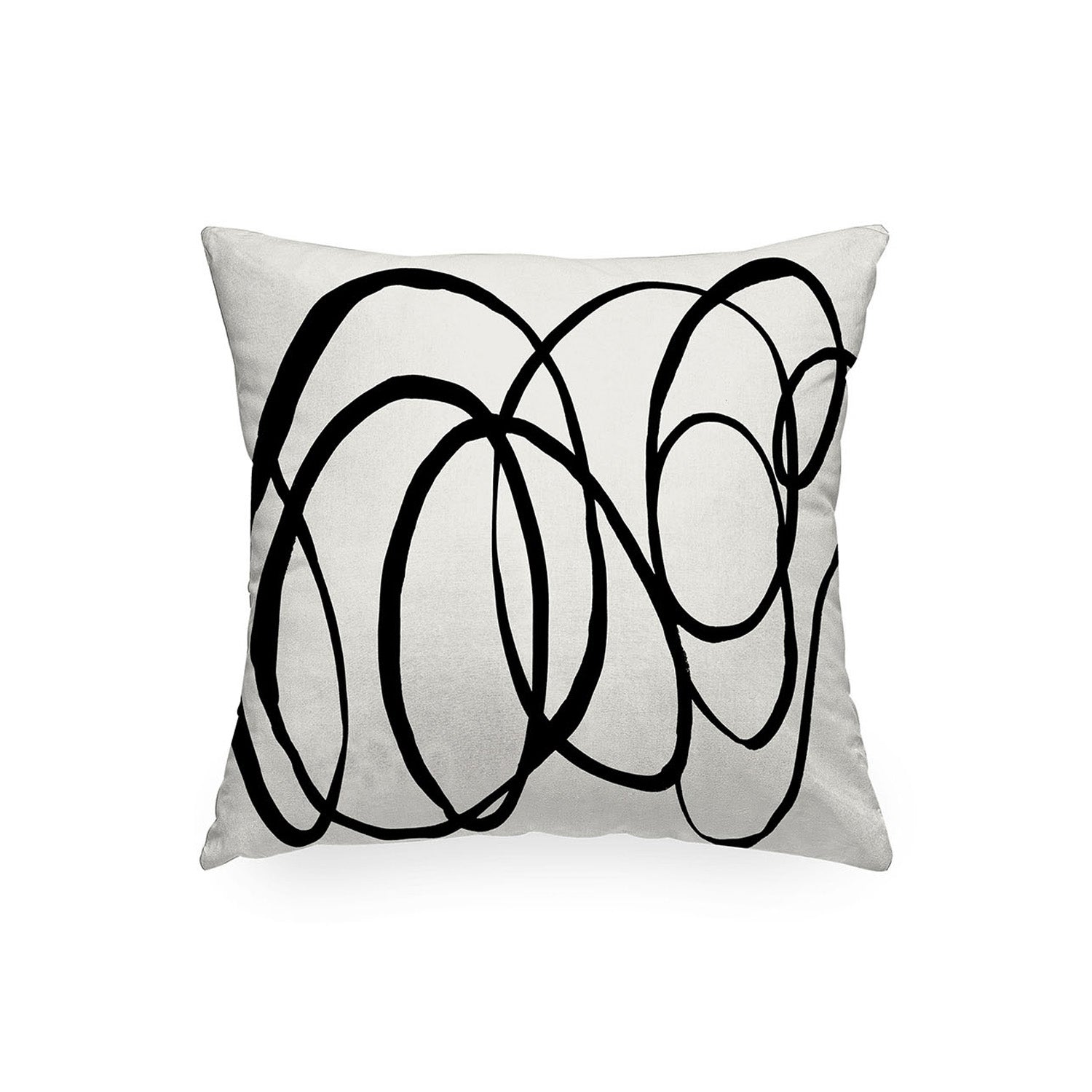 Moma Cushion
