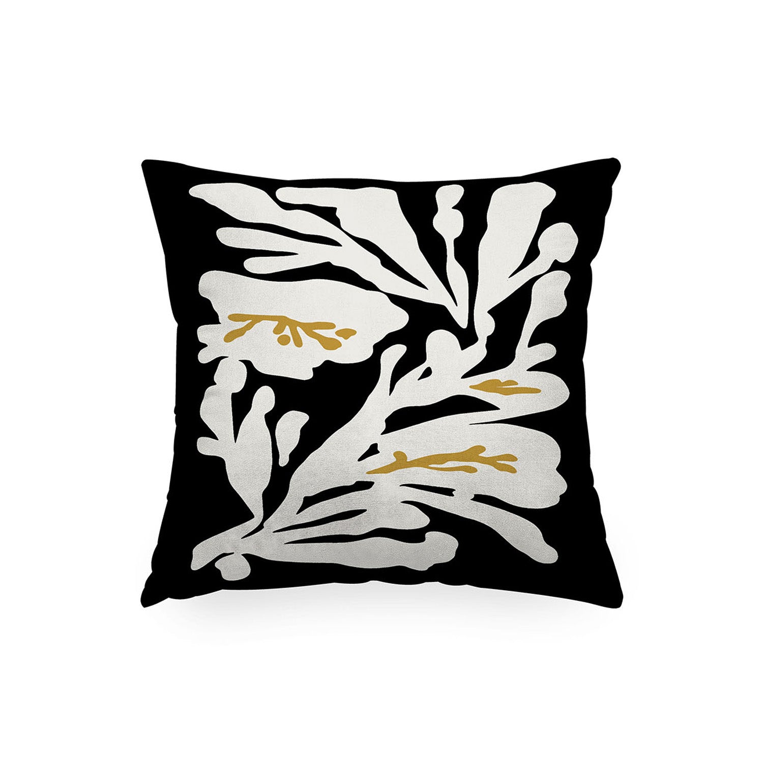 Moma Cushion