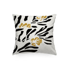 Cuscino Moma
