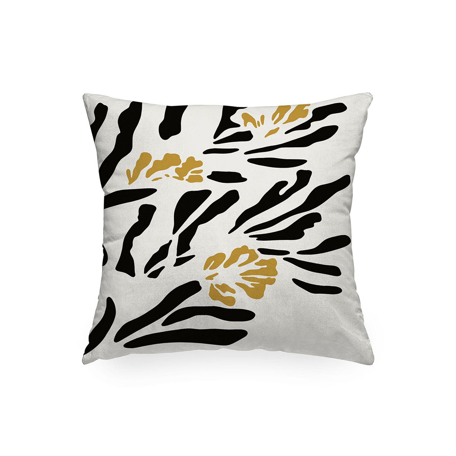 Moma Cushion