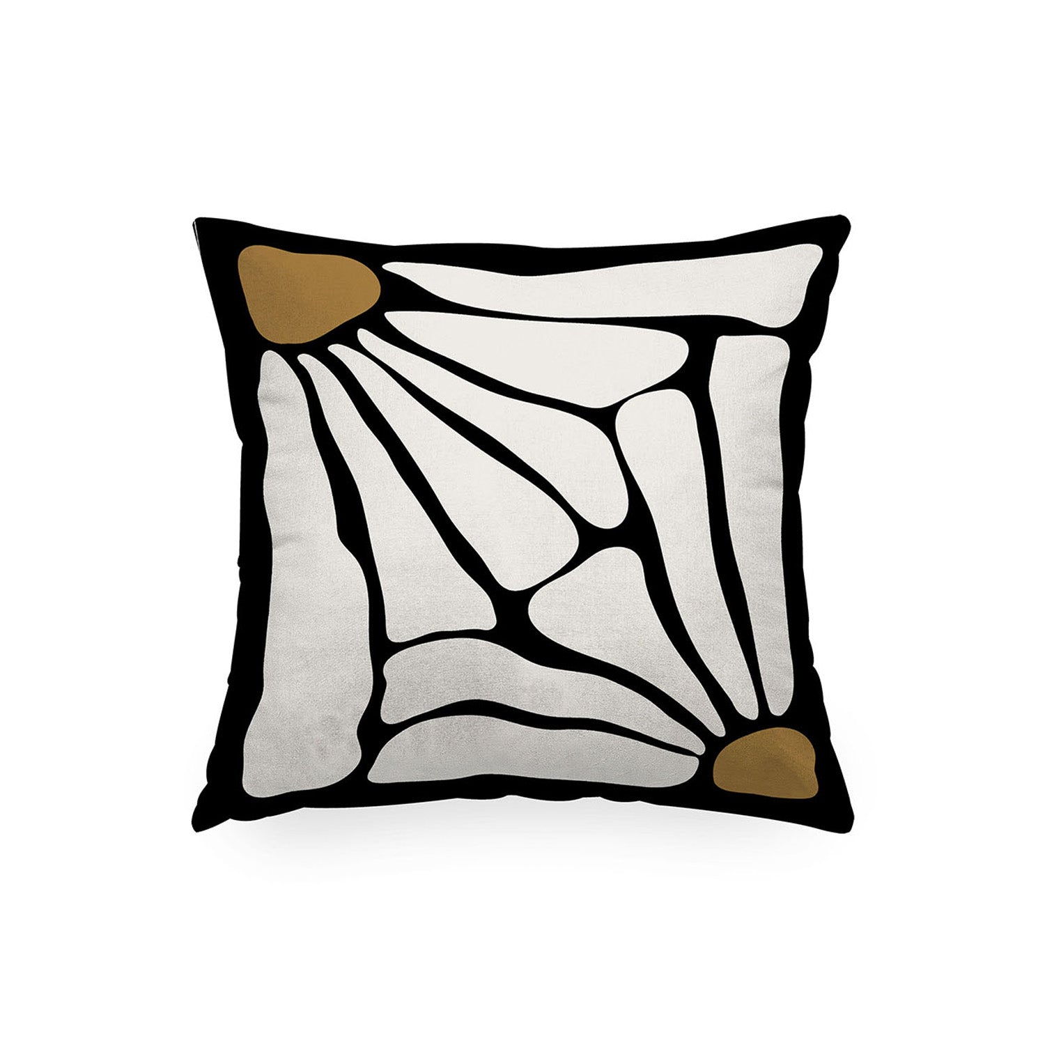 Moma Cushion