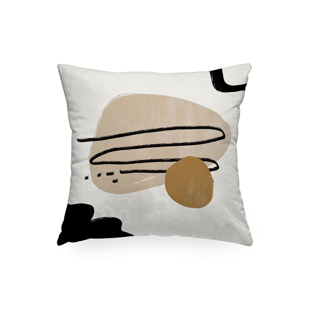 Cuscino Moma