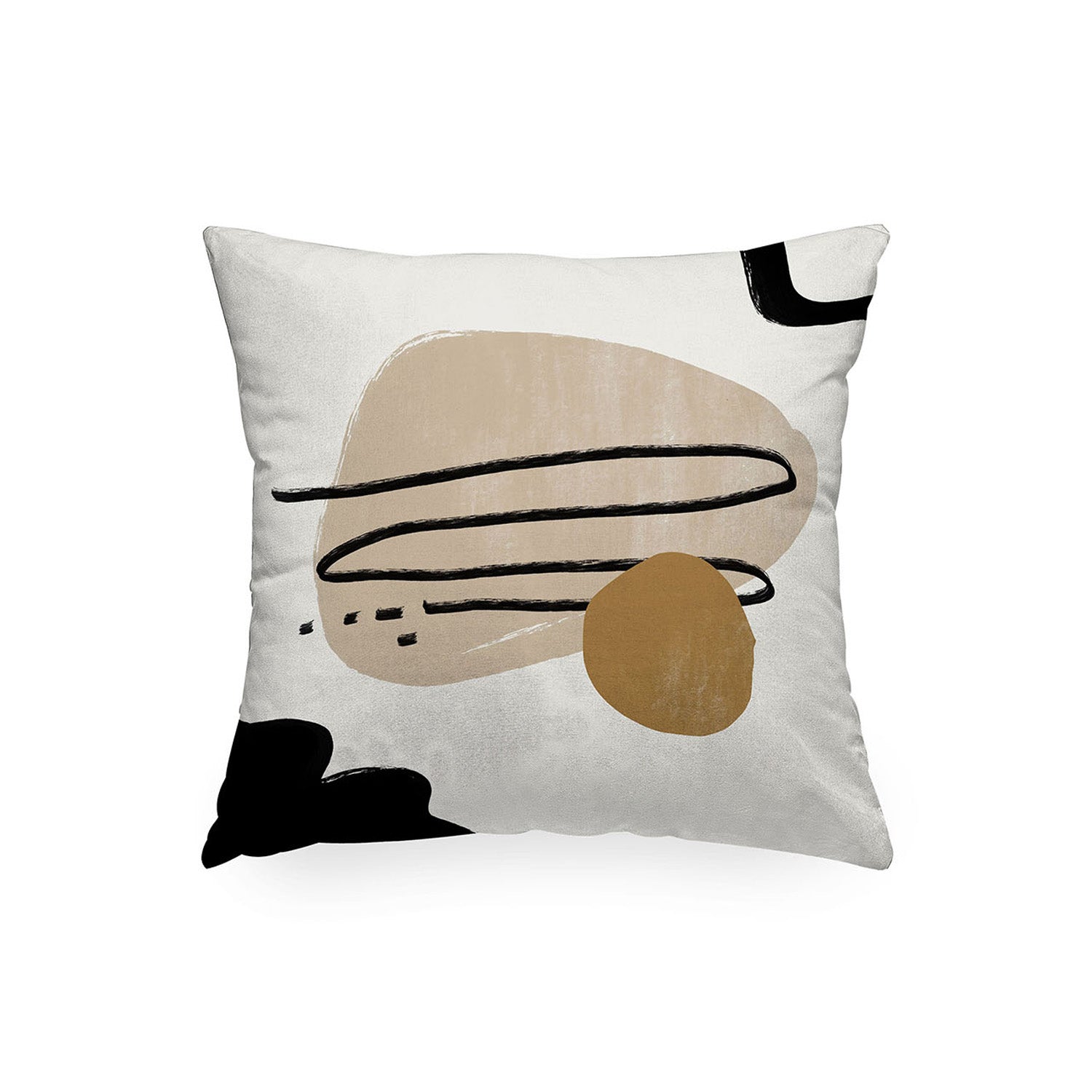 Moma Cushion
