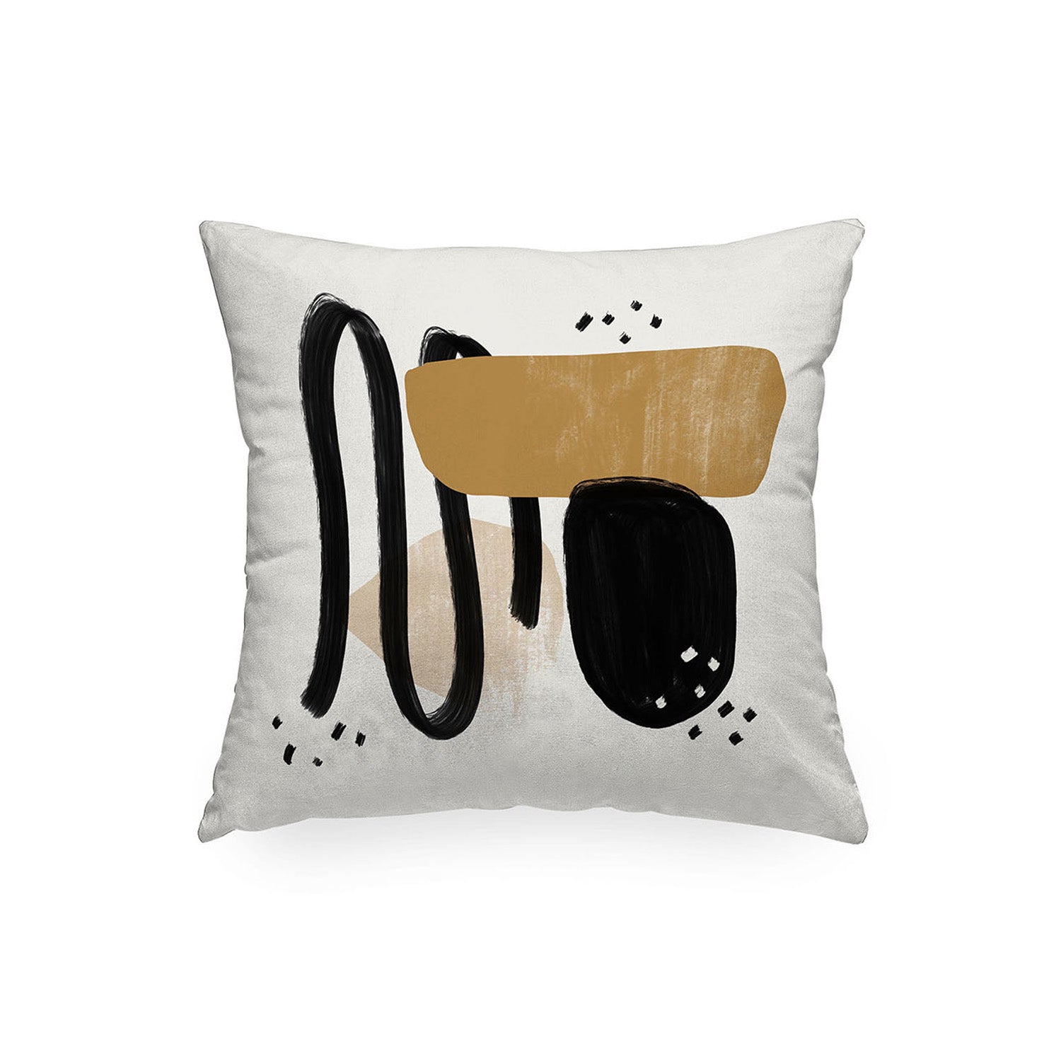 Moma Cushion