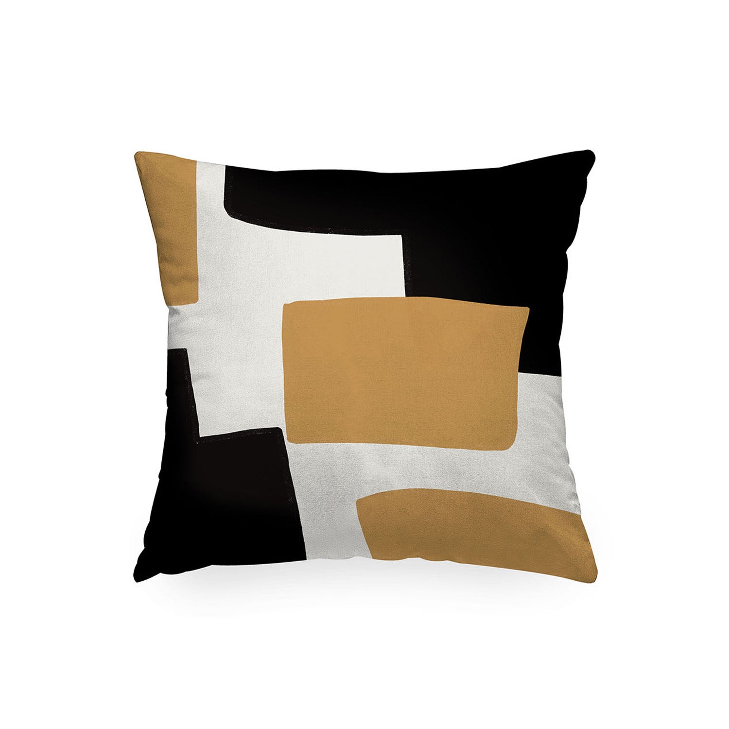 Moma Cushion