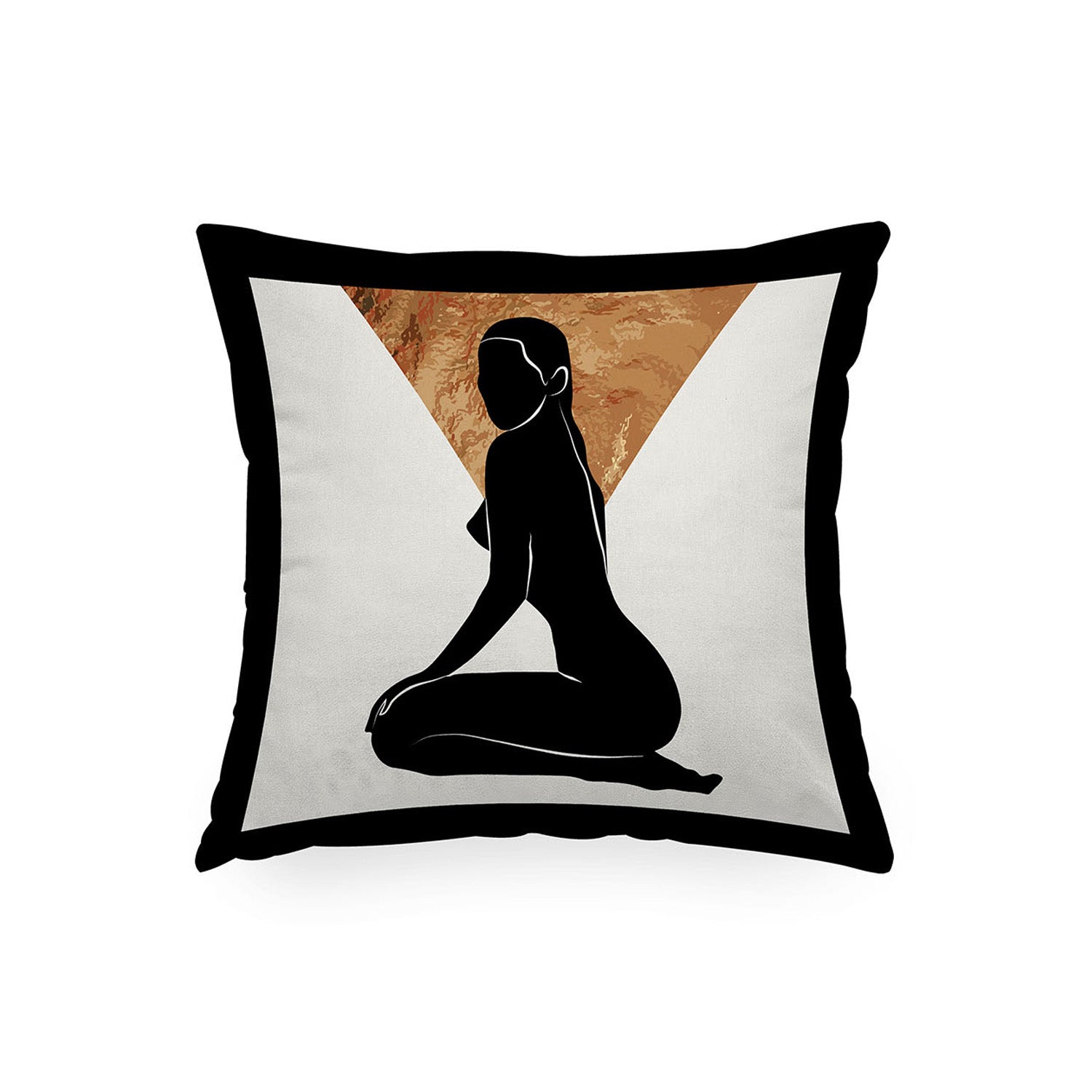 Moma Cushion