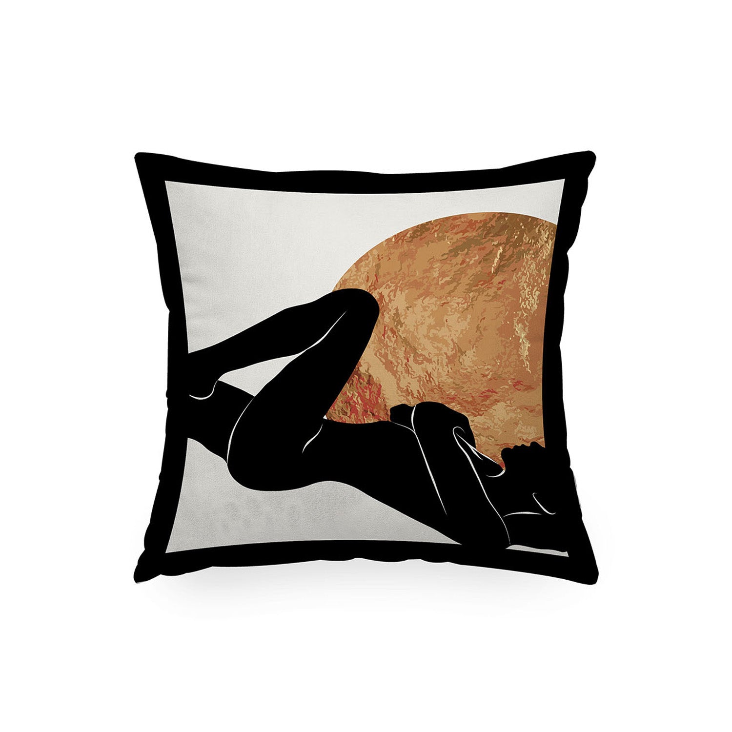 Moma Cushion