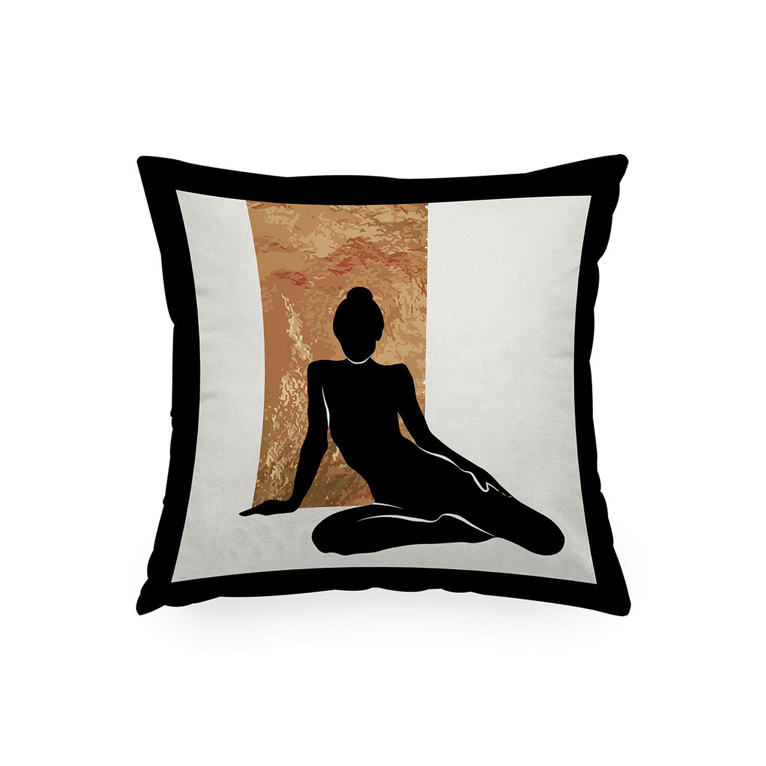 Moma Cushion