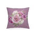 Harmony Mallow Pillow