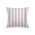 Pink Dynamic Cushion