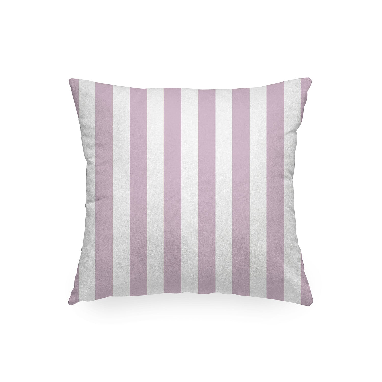 Pink Dynamic Cushion