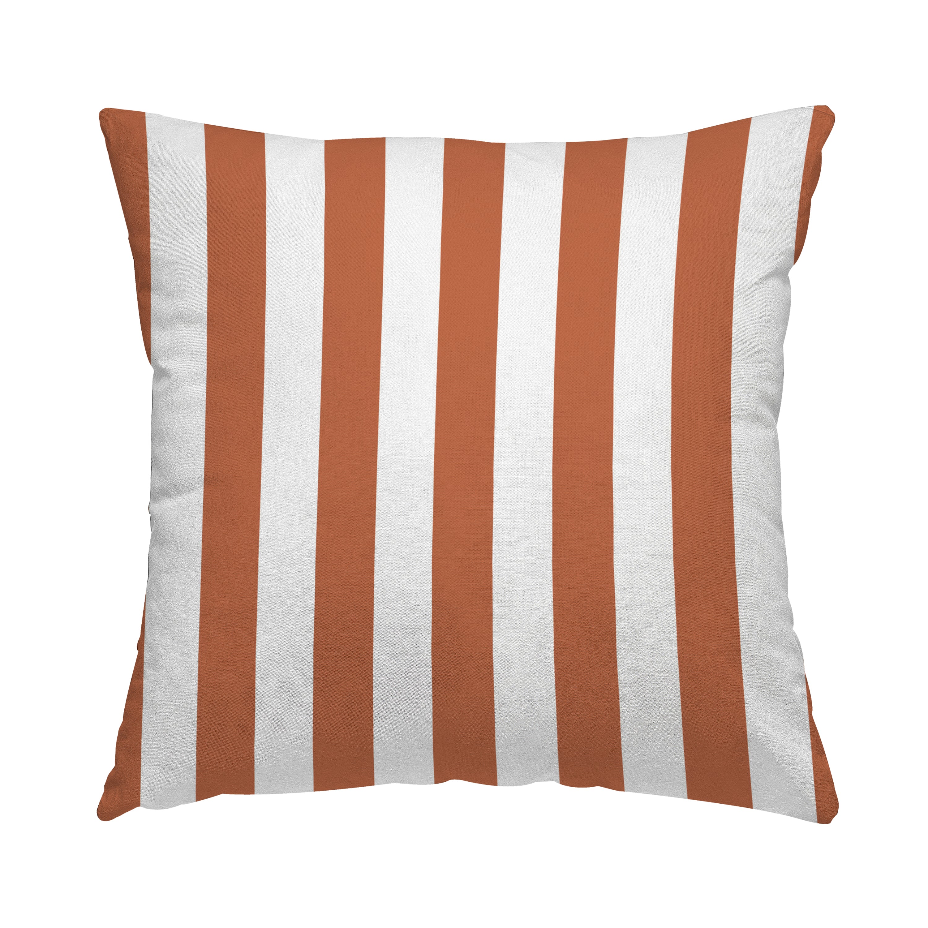 cuscino stampato Dinamic Cotto