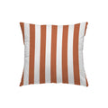 Dinamic Cotton pillow