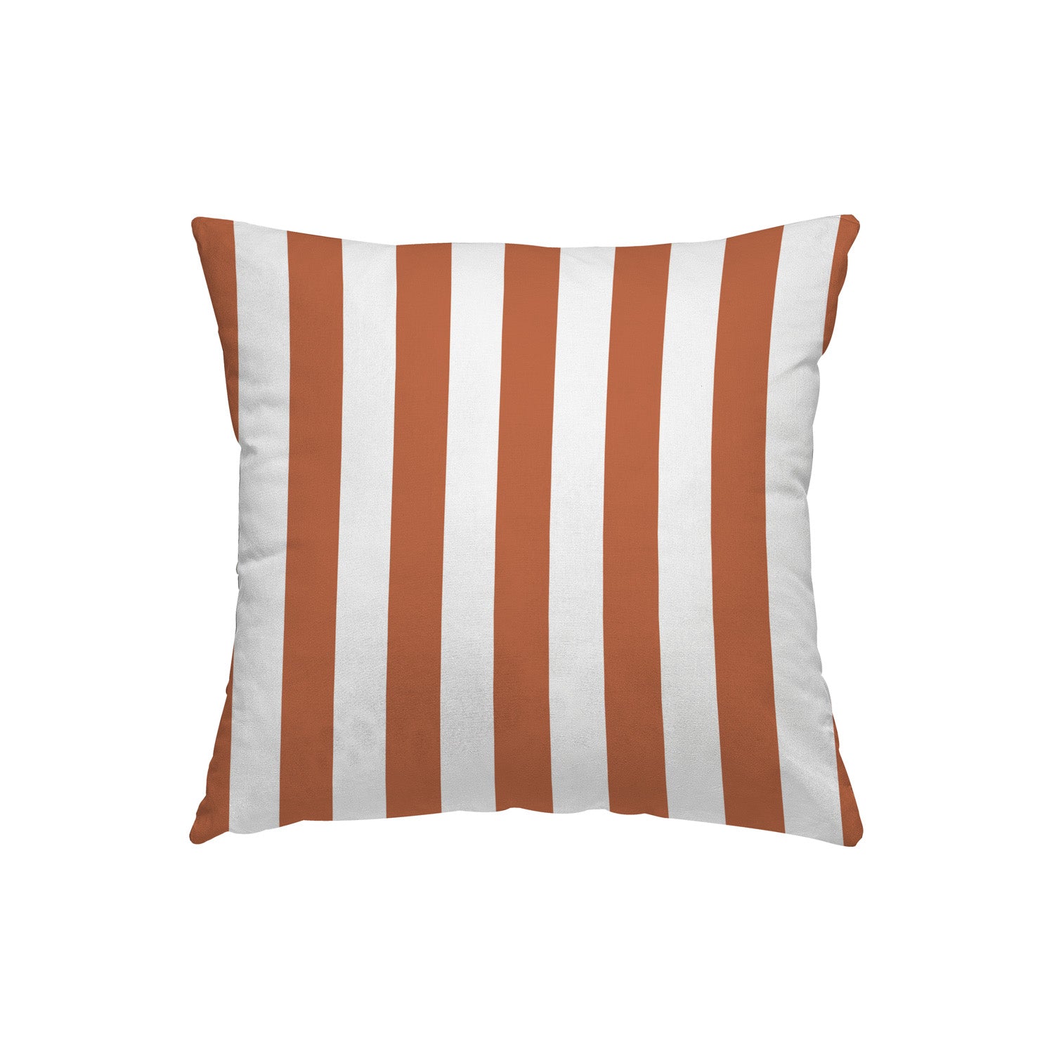 cuscino Dinamic Cotto