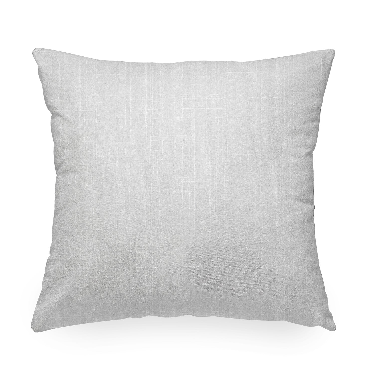 Cuscino stampato Otis