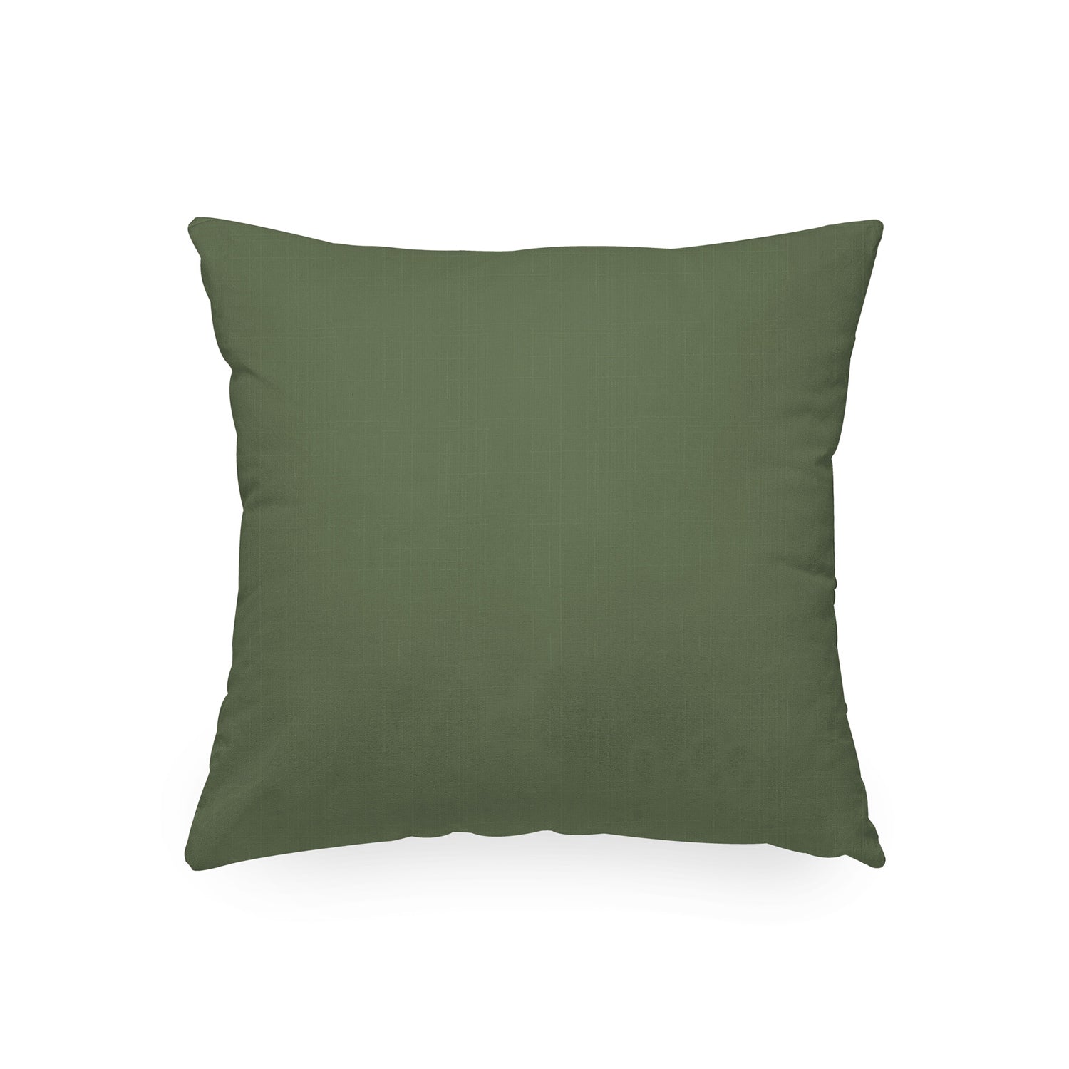 Otis Pillow