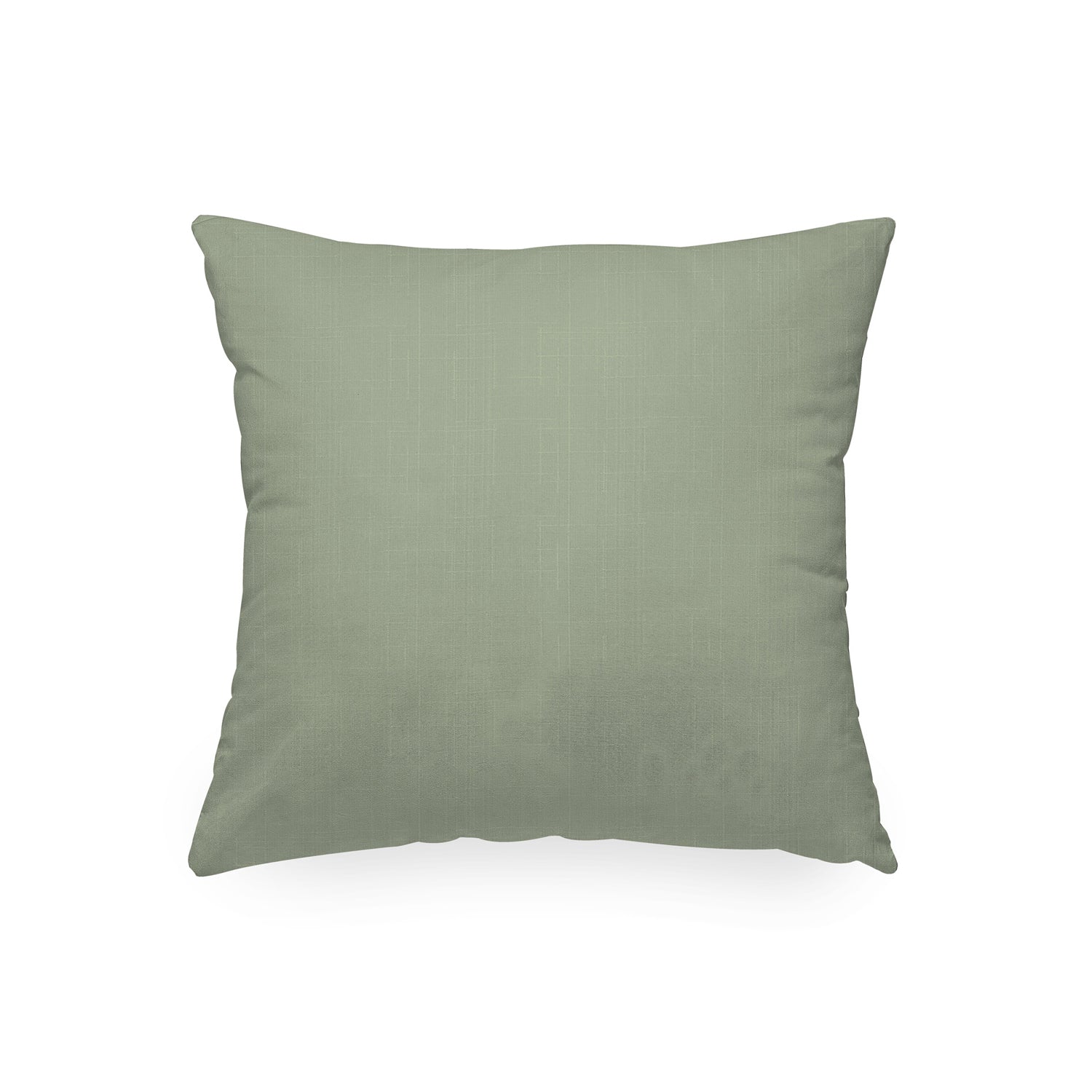 Otis Pillow