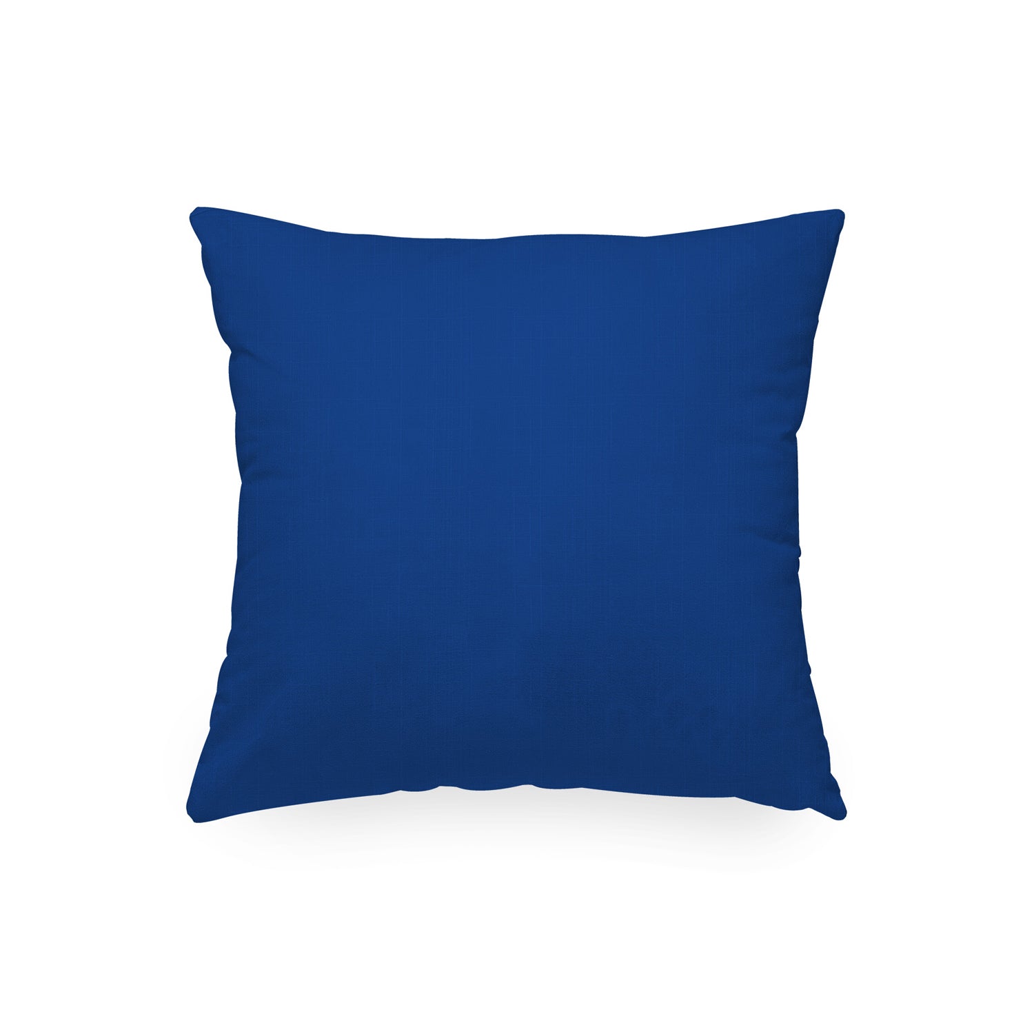 Otis Pillow