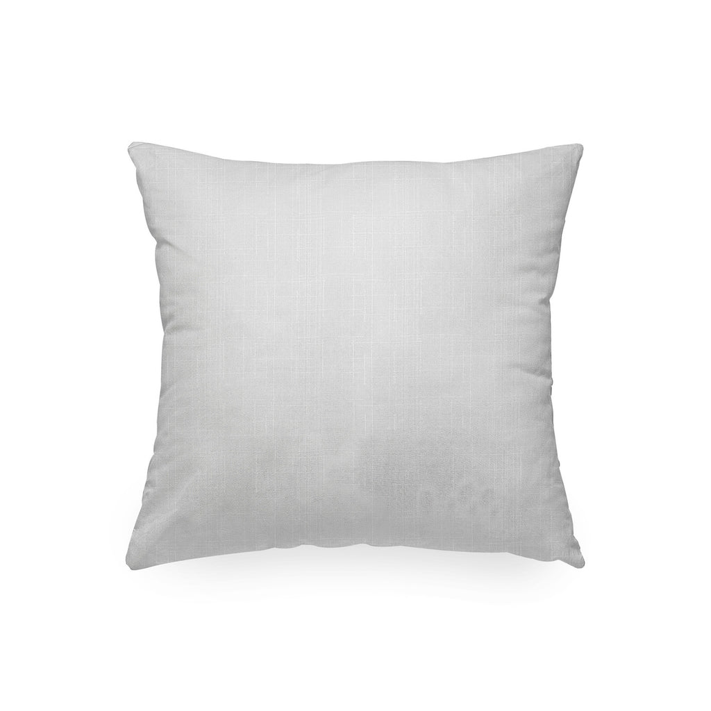 Otis Pillow