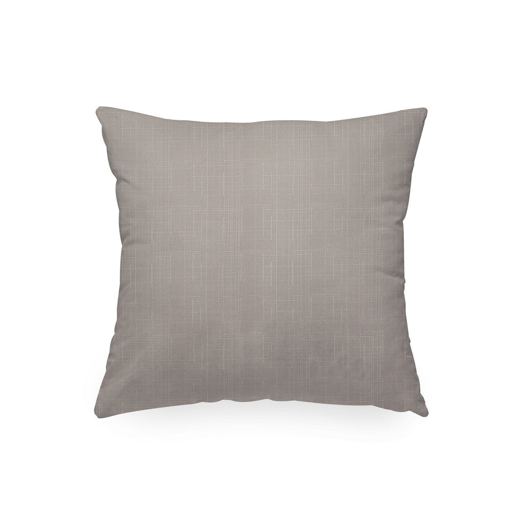 Otis Pillow