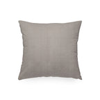 Otis Pillow