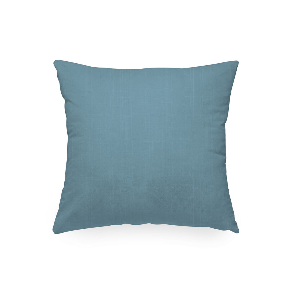 Otis Pillow