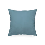 Otis Pillow