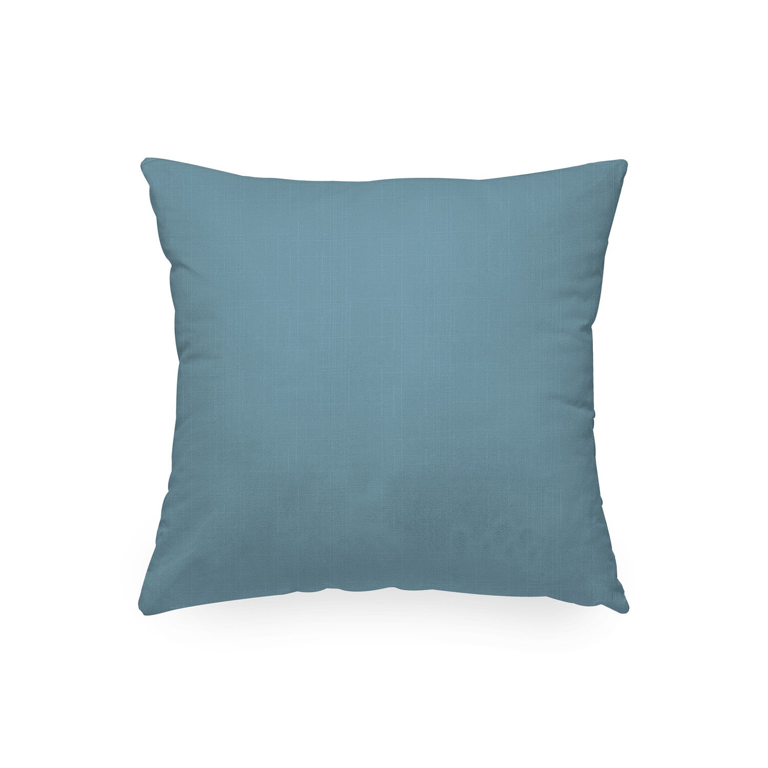 Otis Pillow