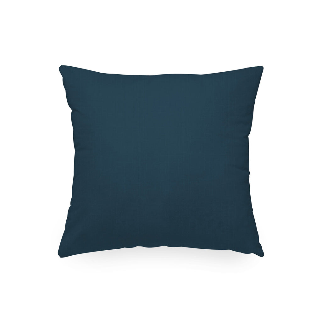 Otis Pillow