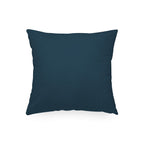 Otis Pillow