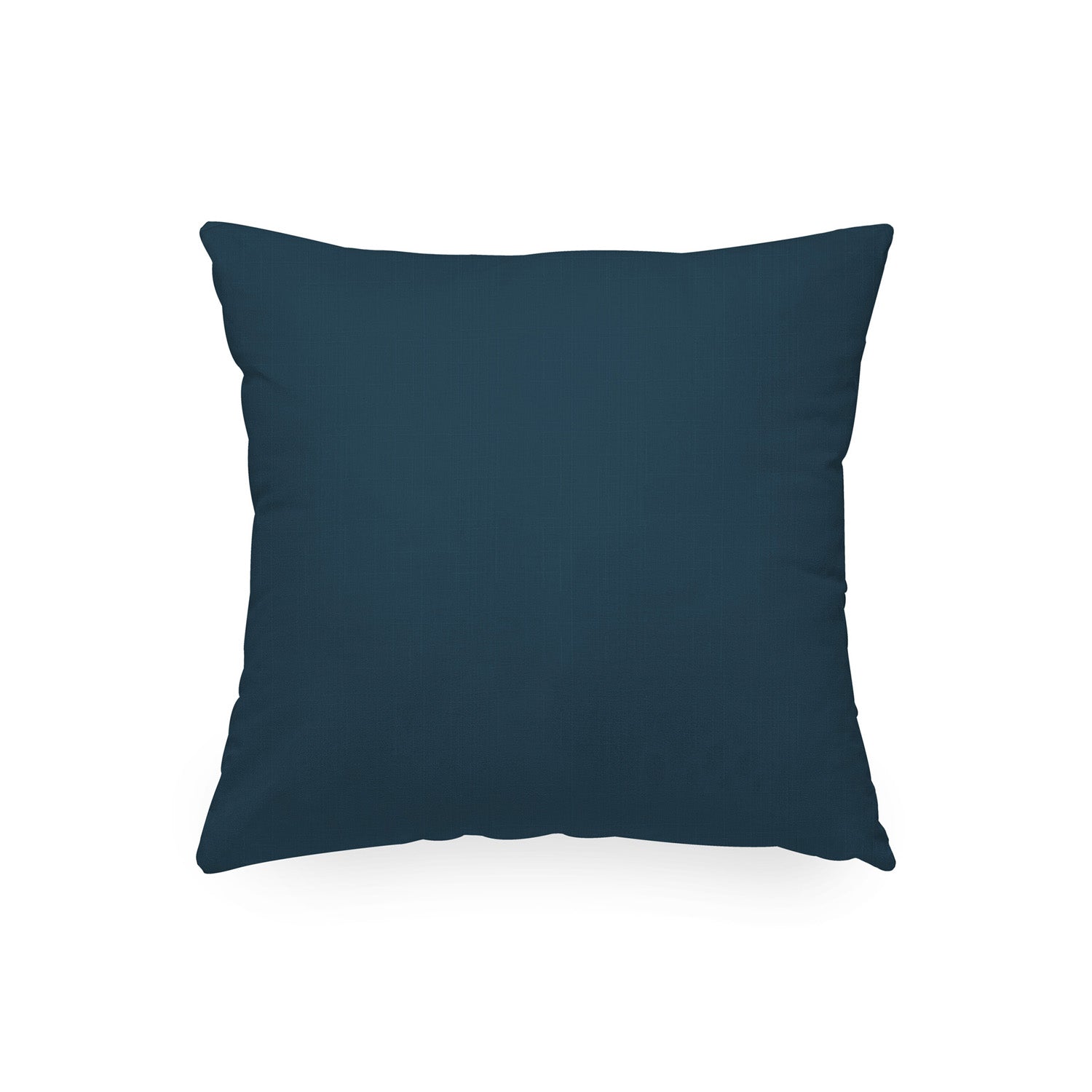 Otis Pillow