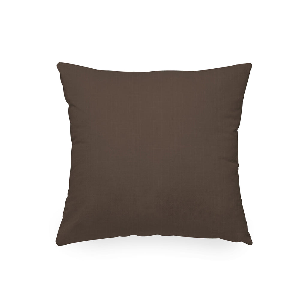 Otis Pillow